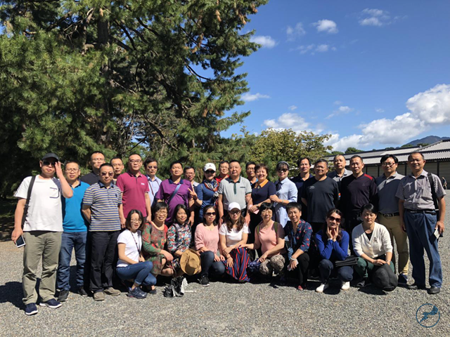 湘能卓信項(xiàng)目管理,全過(guò)程咨詢(xún),湖南長(zhǎng)沙工程造價(jià)咨詢(xún),PPP項(xiàng)目咨詢(xún),湖南長(zhǎng)沙BIM項(xiàng)目咨詢(xún),工程造價(jià)公司