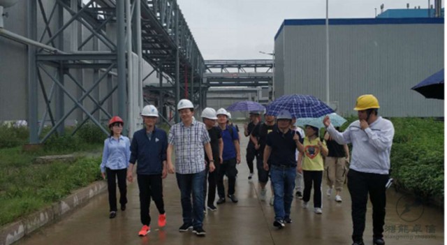 湘能卓信項目管理,全過程咨詢,湖南長沙工程造價咨詢,PPP項目咨詢,湖南長沙BIM項目咨詢,工程造價公司