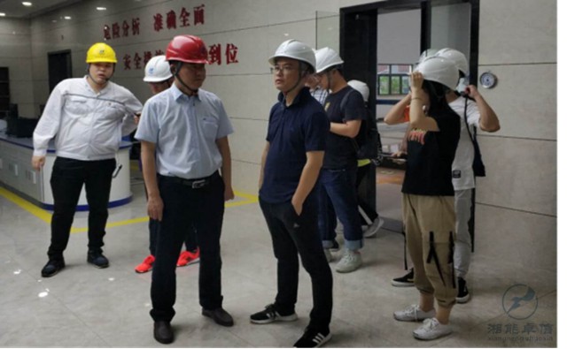 湘能卓信項目管理,全過程咨詢,湖南長沙工程造價咨詢,PPP項目咨詢,湖南長沙BIM項目咨詢,工程造價公司