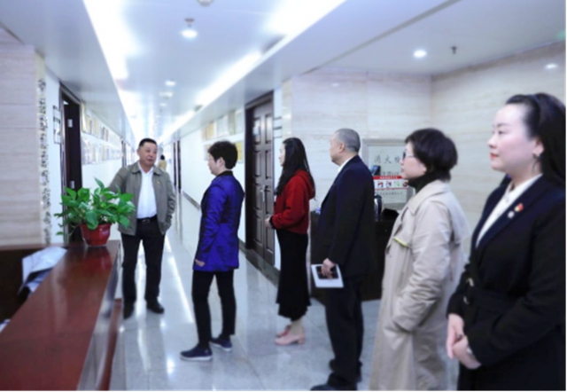 湘能卓信項(xiàng)目管理,全過程咨詢,湖南長沙工程造價(jià)咨詢,PPP項(xiàng)目咨詢,湖南長沙BIM項(xiàng)目咨詢,工程造價(jià)公司