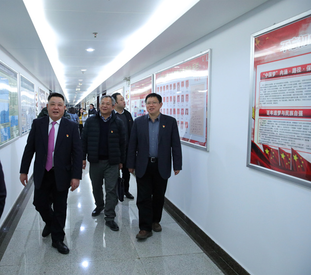 湘能卓信項(xiàng)目管理,全過程咨詢,湖南長沙工程造價咨詢,PPP項(xiàng)目咨詢,湖南長沙BIM項(xiàng)目咨詢,工程造價公司