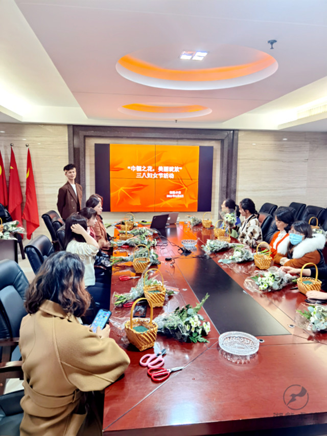 湘能卓信項(xiàng)目管理,全過程咨詢,湖南長(zhǎng)沙工程造價(jià)咨詢,PPP項(xiàng)目咨詢,湖南長(zhǎng)沙BIM項(xiàng)目咨詢,工程造價(jià)公司