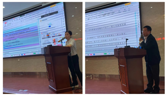 湘能卓信項(xiàng)目管理,全過(guò)程咨詢,湖南長(zhǎng)沙工程造價(jià)咨詢,PPP項(xiàng)目咨詢,湖南長(zhǎng)沙BIM項(xiàng)目咨詢,工程造價(jià)公司