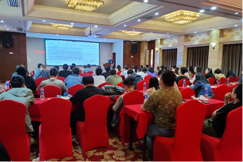 湘能卓信項(xiàng)目管理,全過(guò)程咨詢,湖南長(zhǎng)沙工程造價(jià)咨詢,PPP項(xiàng)目咨詢,湖南長(zhǎng)沙BIM項(xiàng)目咨詢,工程造價(jià)公司