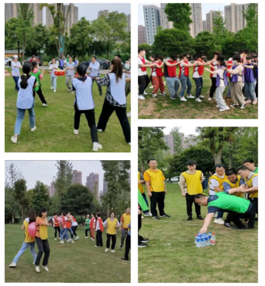 湘能卓信項(xiàng)目管理,全過(guò)程咨詢,湖南長(zhǎng)沙工程造價(jià)咨詢,PPP項(xiàng)目咨詢,湖南長(zhǎng)沙BIM項(xiàng)目咨詢,工程造價(jià)公司