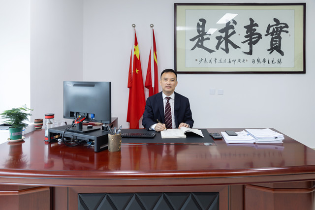 湘能卓信項(xiàng)目管理,全過(guò)程咨詢,湖南長(zhǎng)沙工程造價(jià)咨詢,PPP項(xiàng)目咨詢,湖南長(zhǎng)沙BIM項(xiàng)目咨詢,工程造價(jià)公司