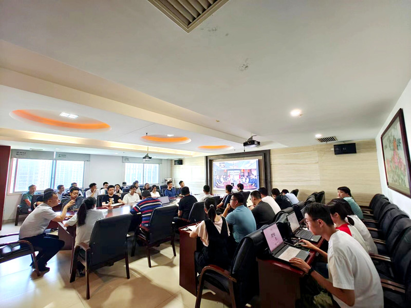 湘能卓信會計師事務所,長沙會計師事務所,會計報表年審業(yè)務承包,企業(yè)財務報表審計,管理審計項目審計,管理咨詢會計服務,資本驗證