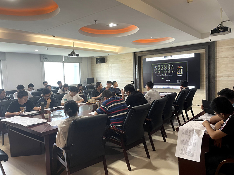 湘能卓信會計師事務所,長沙會計師事務所,會計報表年審業(yè)務承包,企業(yè)財務報表審計,管理審計項目審計,管理咨詢會計服務,資本驗證