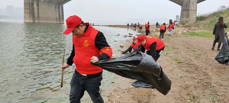 湘能卓信項目管理,全過程咨詢,湖南長沙工程造價咨詢,PPP項目咨詢,湖南長沙BIM項目咨詢,工程造價公司