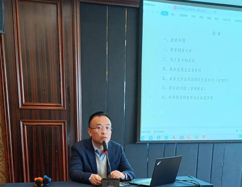 湘能卓信項目管理,全過程咨詢,湖南長沙工程造價咨詢,PPP項目咨詢,湖南長沙BIM項目咨詢,工程造價公司