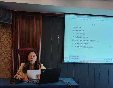 湘能卓信項目管理,全過程咨詢,湖南長沙工程造價咨詢,PPP項目咨詢,湖南長沙BIM項目咨詢,工程造價公司