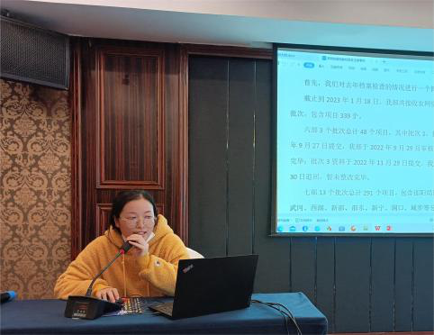 湘能卓信項目管理,全過程咨詢,湖南長沙工程造價咨詢,PPP項目咨詢,湖南長沙BIM項目咨詢,工程造價公司