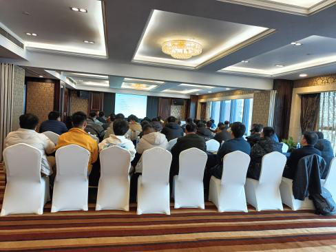 湘能卓信項目管理,全過程咨詢,湖南長沙工程造價咨詢,PPP項目咨詢,湖南長沙BIM項目咨詢,工程造價公司