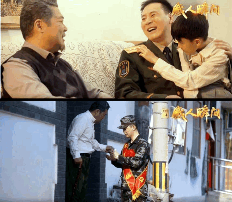 湘能卓信項(xiàng)目管理,全過(guò)程咨詢,湖南長(zhǎng)沙工程造價(jià)咨詢,PPP項(xiàng)目咨詢,湖南長(zhǎng)沙BIM項(xiàng)目咨詢,工程造價(jià)公司