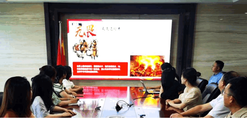 湘能卓信項(xiàng)目管理,全過(guò)程咨詢,湖南長(zhǎng)沙工程造價(jià)咨詢,PPP項(xiàng)目咨詢,湖南長(zhǎng)沙BIM項(xiàng)目咨詢,工程造價(jià)公司