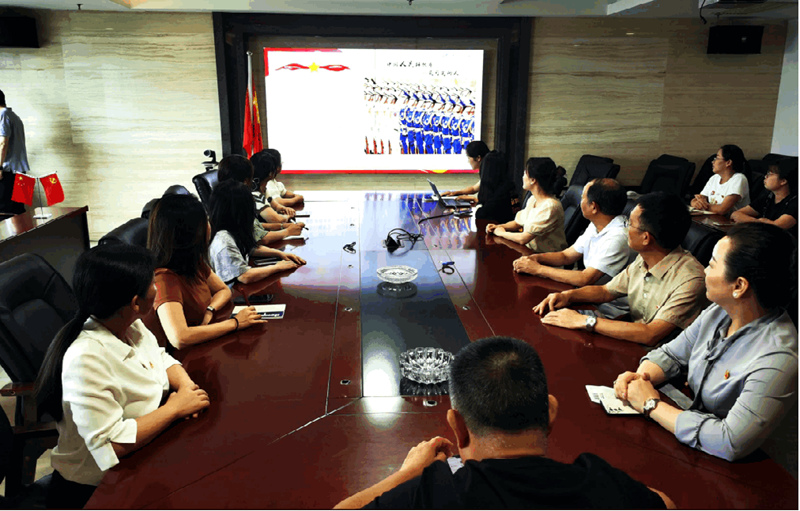 湘能卓信項(xiàng)目管理,全過(guò)程咨詢,湖南長(zhǎng)沙工程造價(jià)咨詢,PPP項(xiàng)目咨詢,湖南長(zhǎng)沙BIM項(xiàng)目咨詢,工程造價(jià)公司