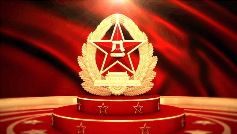 湘能卓信項(xiàng)目管理,全過(guò)程咨詢,湖南長(zhǎng)沙工程造價(jià)咨詢,PPP項(xiàng)目咨詢,湖南長(zhǎng)沙BIM項(xiàng)目咨詢,工程造價(jià)公司