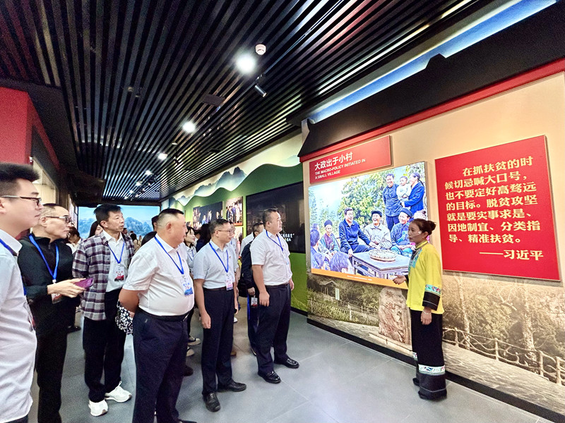 湘能卓信會計師事務(wù)所,長沙會計師事務(wù)所,會計報表年審業(yè)務(wù)承包,企業(yè)財務(wù)報表審計,管理審計項目審計,管理咨詢會計服務(wù),資本驗證