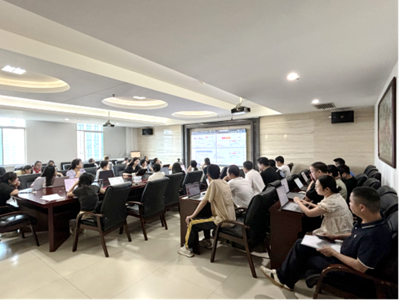 湘能卓信項目管理,全過程咨詢,湖南長沙工程造價咨詢,PPP項目咨詢,湖南長沙BIM項目咨詢,工程造價公司