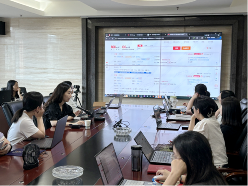 湘能卓信項目管理,全過程咨詢,湖南長沙工程造價咨詢,PPP項目咨詢,湖南長沙BIM項目咨詢,工程造價公司