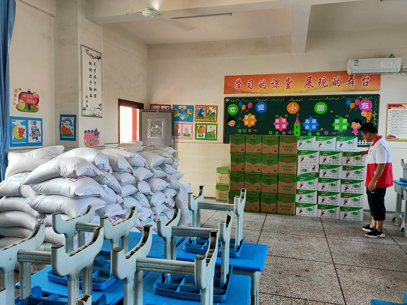 湘能卓信項(xiàng)目管理,全過程咨詢,湖南長沙工程造價咨詢,PPP項(xiàng)目咨詢,湖南長沙BIM項(xiàng)目咨詢,工程造價公司