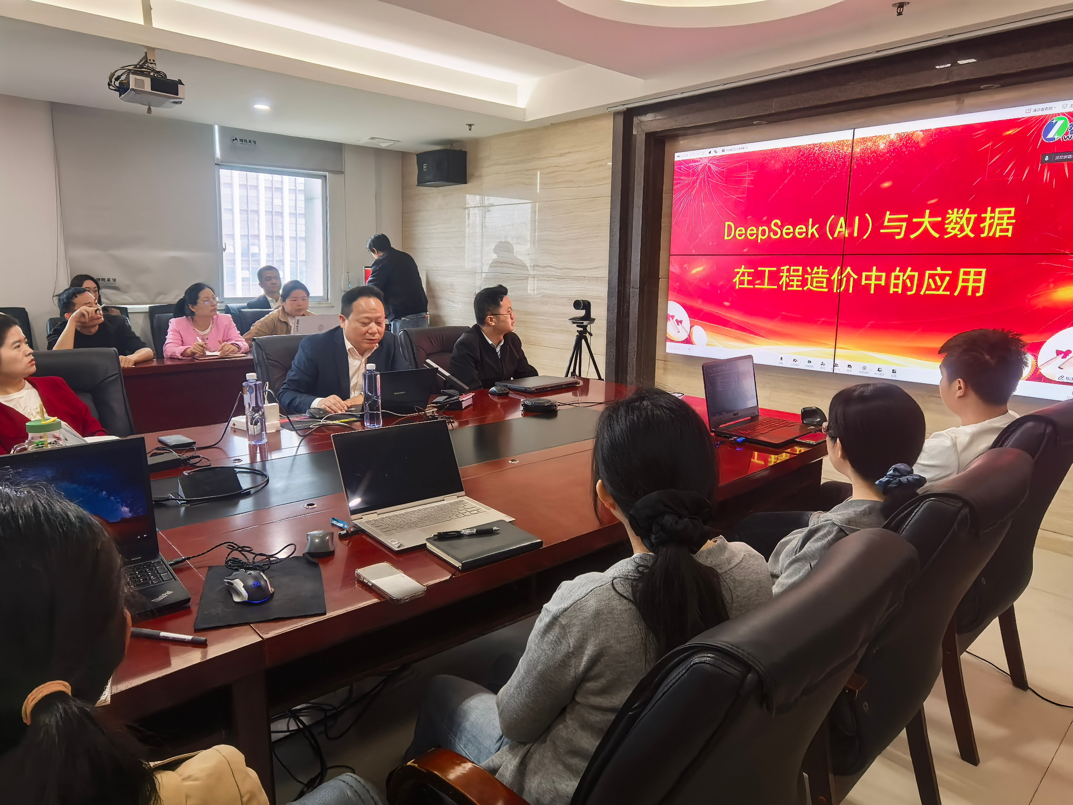 湘能卓信項(xiàng)目管理,全過程咨詢,湖南長沙工程造價(jià)咨詢,PPP項(xiàng)目咨詢,湖南長沙BIM項(xiàng)目咨詢,工程造價(jià)公司