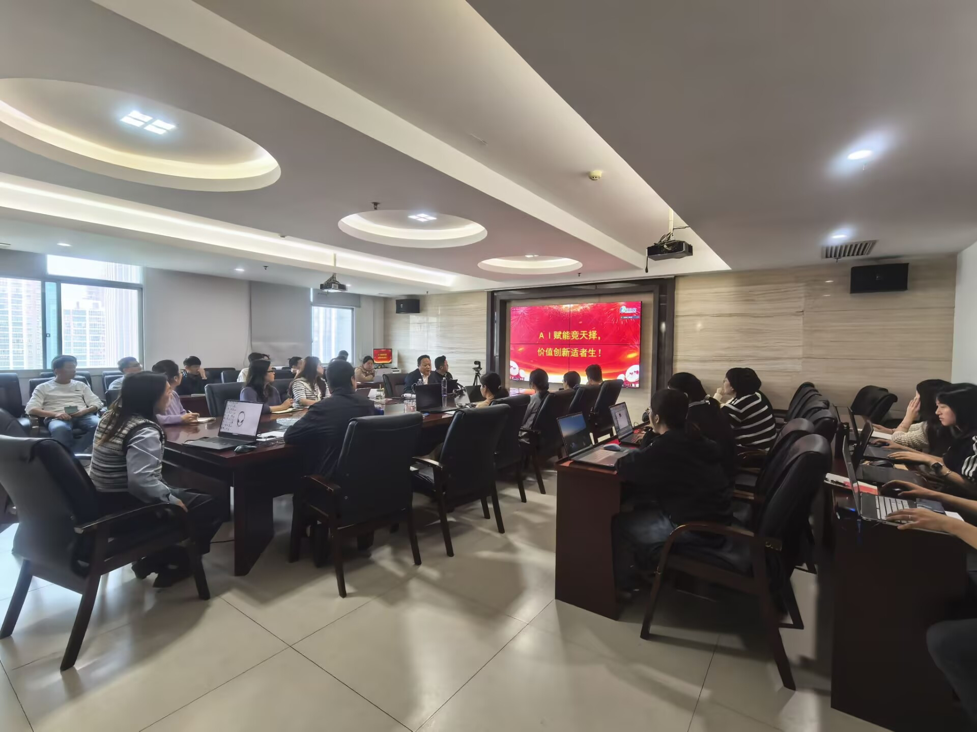 湘能卓信項(xiàng)目管理,全過程咨詢,湖南長沙工程造價(jià)咨詢,PPP項(xiàng)目咨詢,湖南長沙BIM項(xiàng)目咨詢,工程造價(jià)公司