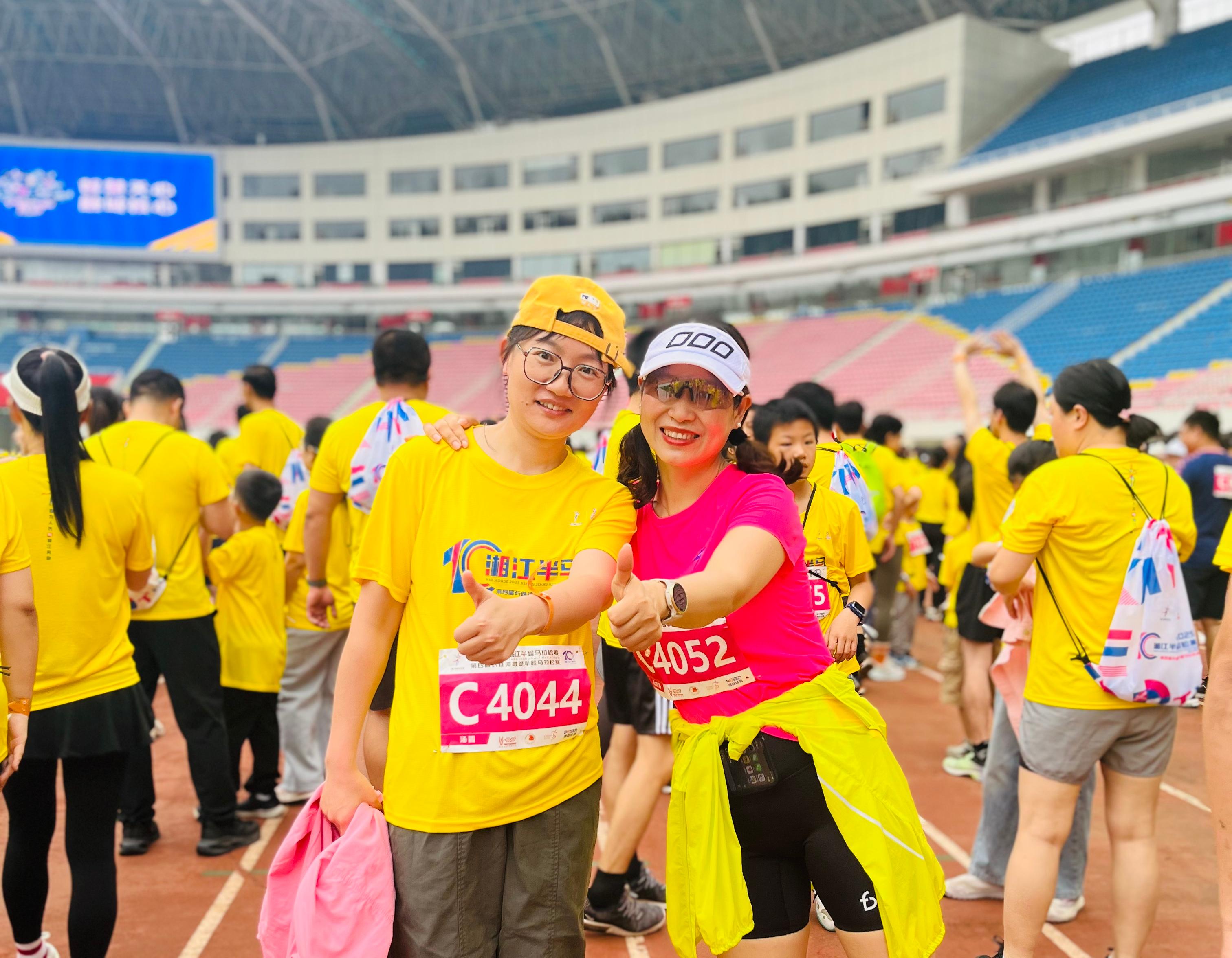 湘能卓信項目管理,全過程咨詢,湖南長沙工程造價咨詢,PPP項目咨詢,湖南長沙BIM項目咨詢,工程造價公司