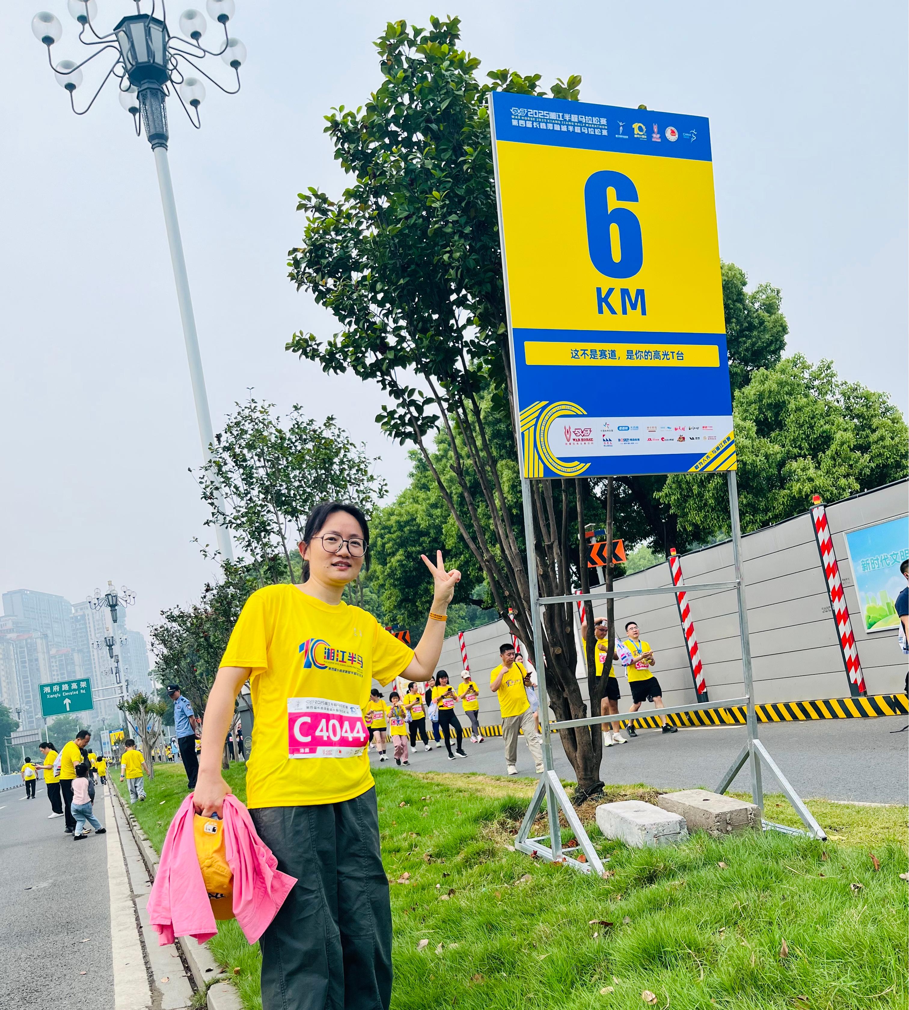 湘能卓信項目管理,全過程咨詢,湖南長沙工程造價咨詢,PPP項目咨詢,湖南長沙BIM項目咨詢,工程造價公司