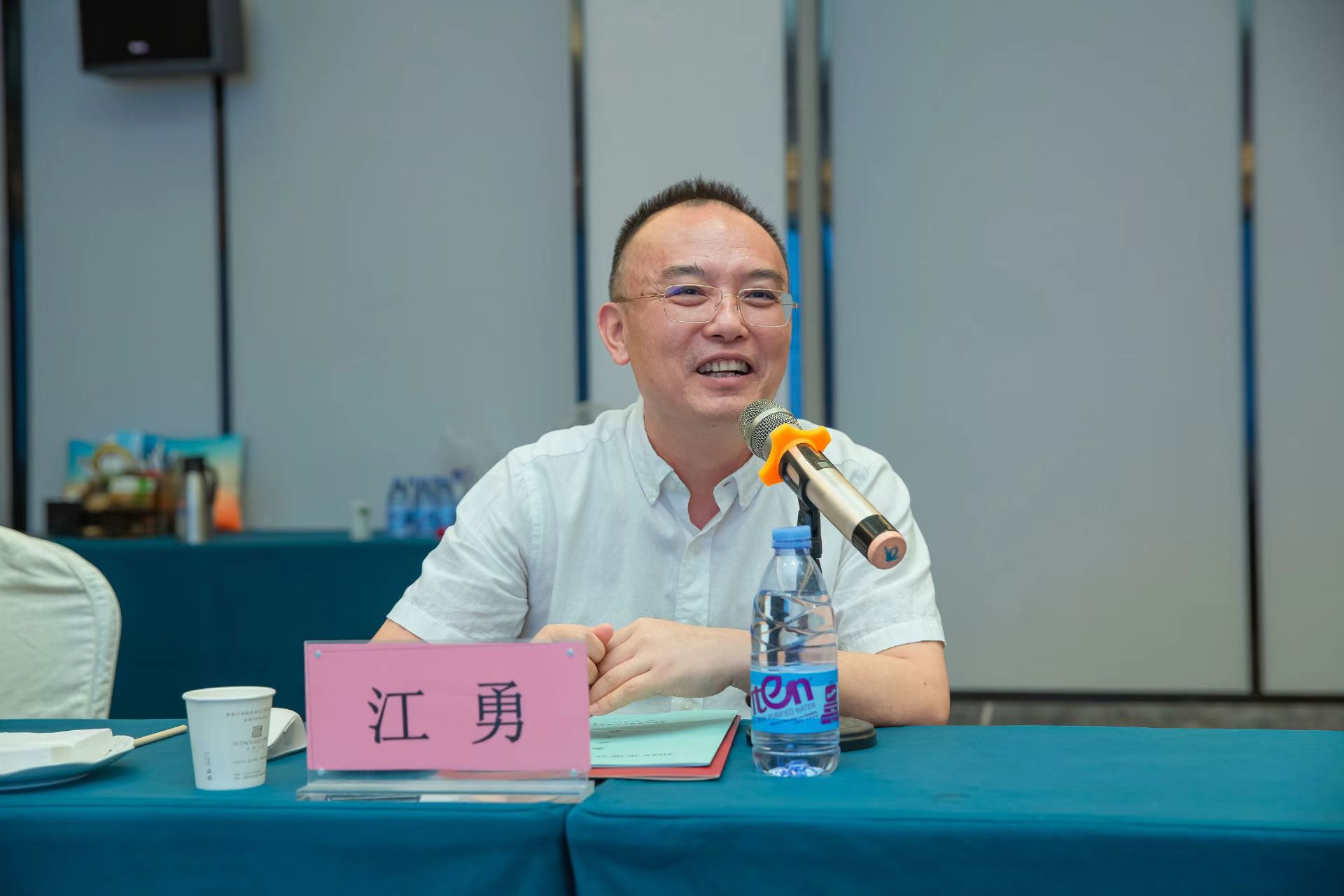 湘能卓信項目管理,全過程咨詢,湖南長沙工程造價咨詢,PPP項目咨詢,湖南長沙BIM項目咨詢,工程造價公司