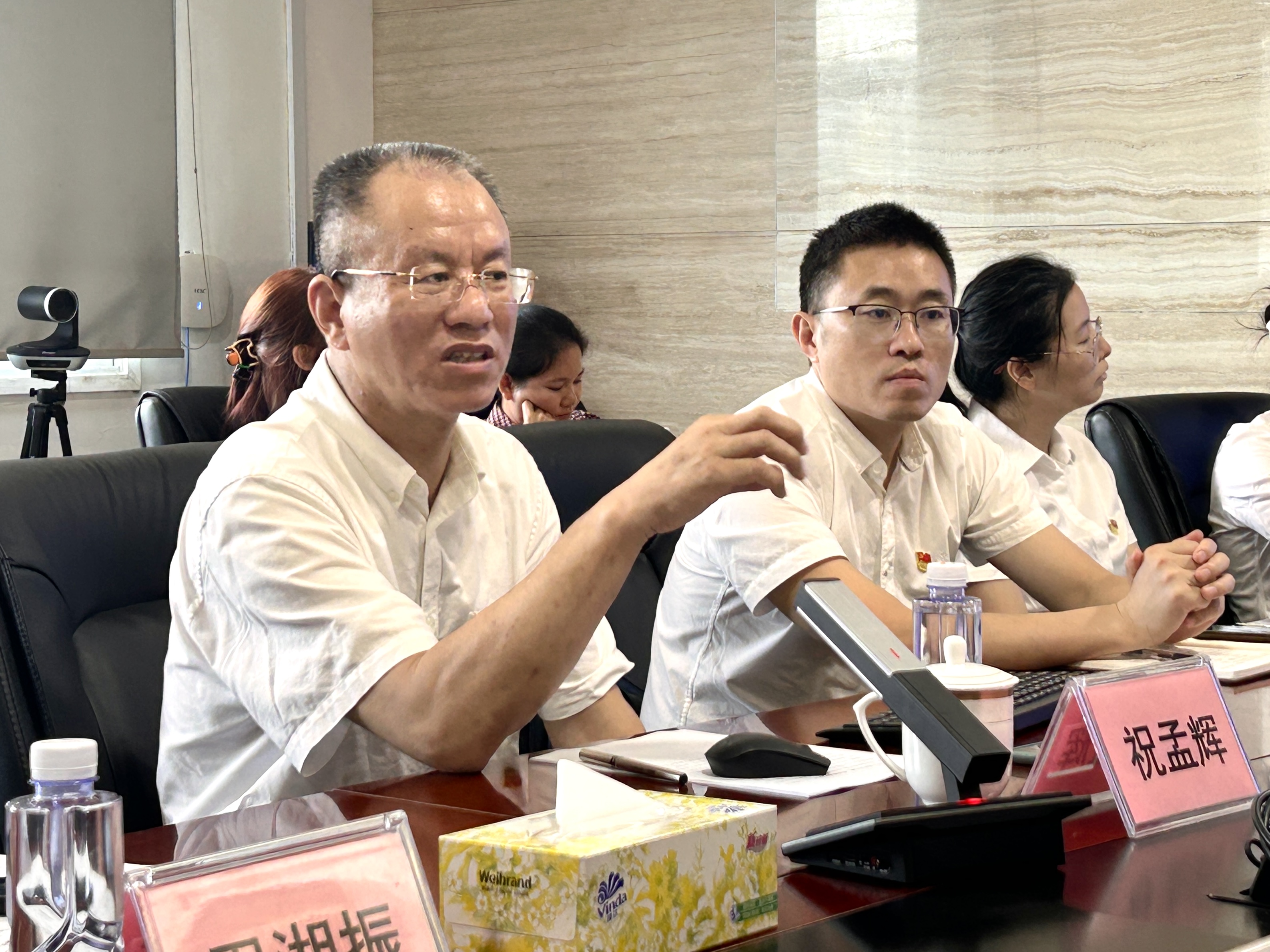 湘能卓信項目管理,全過程咨詢,湖南長沙工程造價咨詢,PPP項目咨詢,湖南長沙BIM項目咨詢,工程造價公司