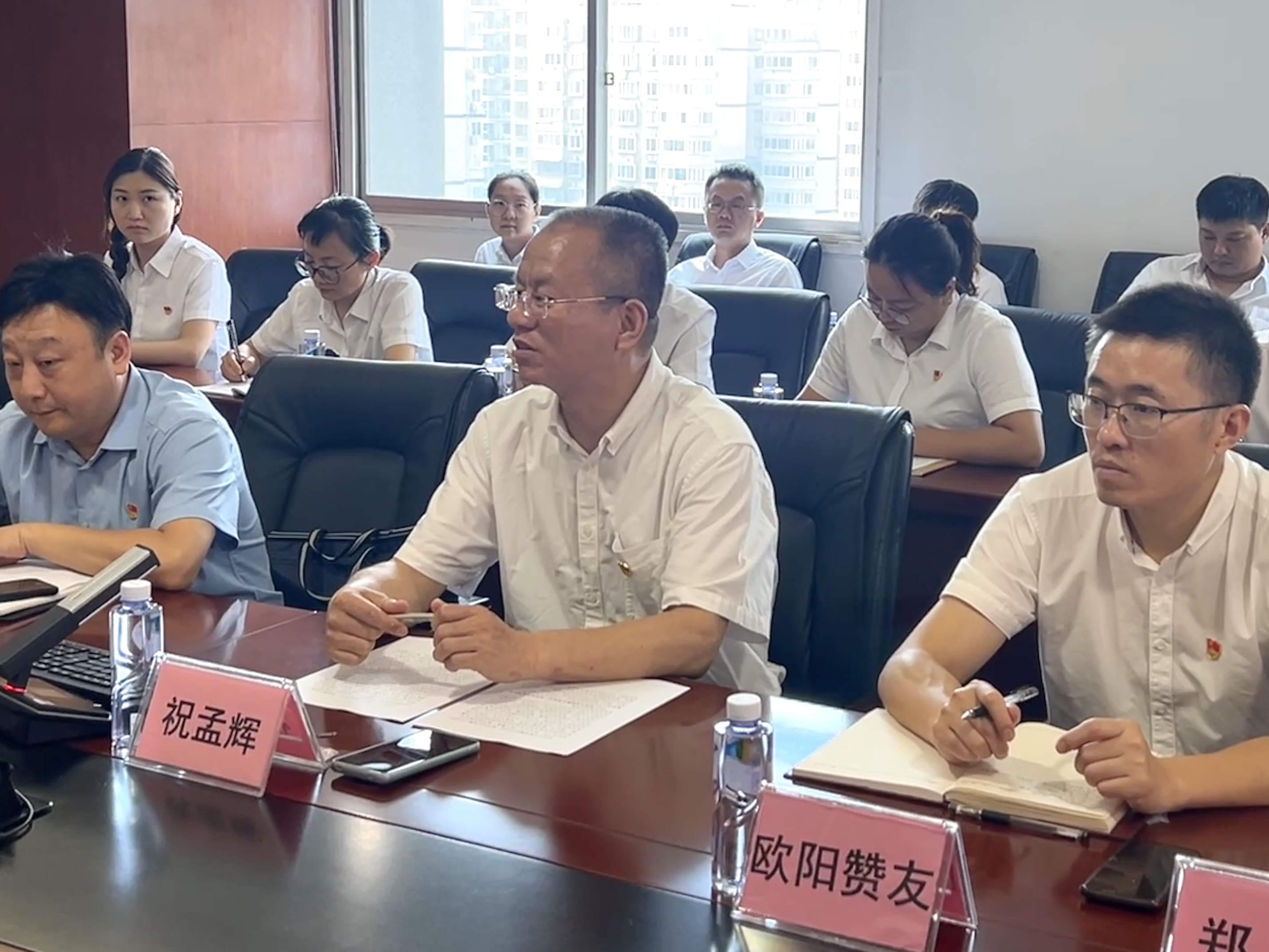 湘能卓信項目管理,全過程咨詢,湖南長沙工程造價咨詢,PPP項目咨詢,湖南長沙BIM項目咨詢,工程造價公司