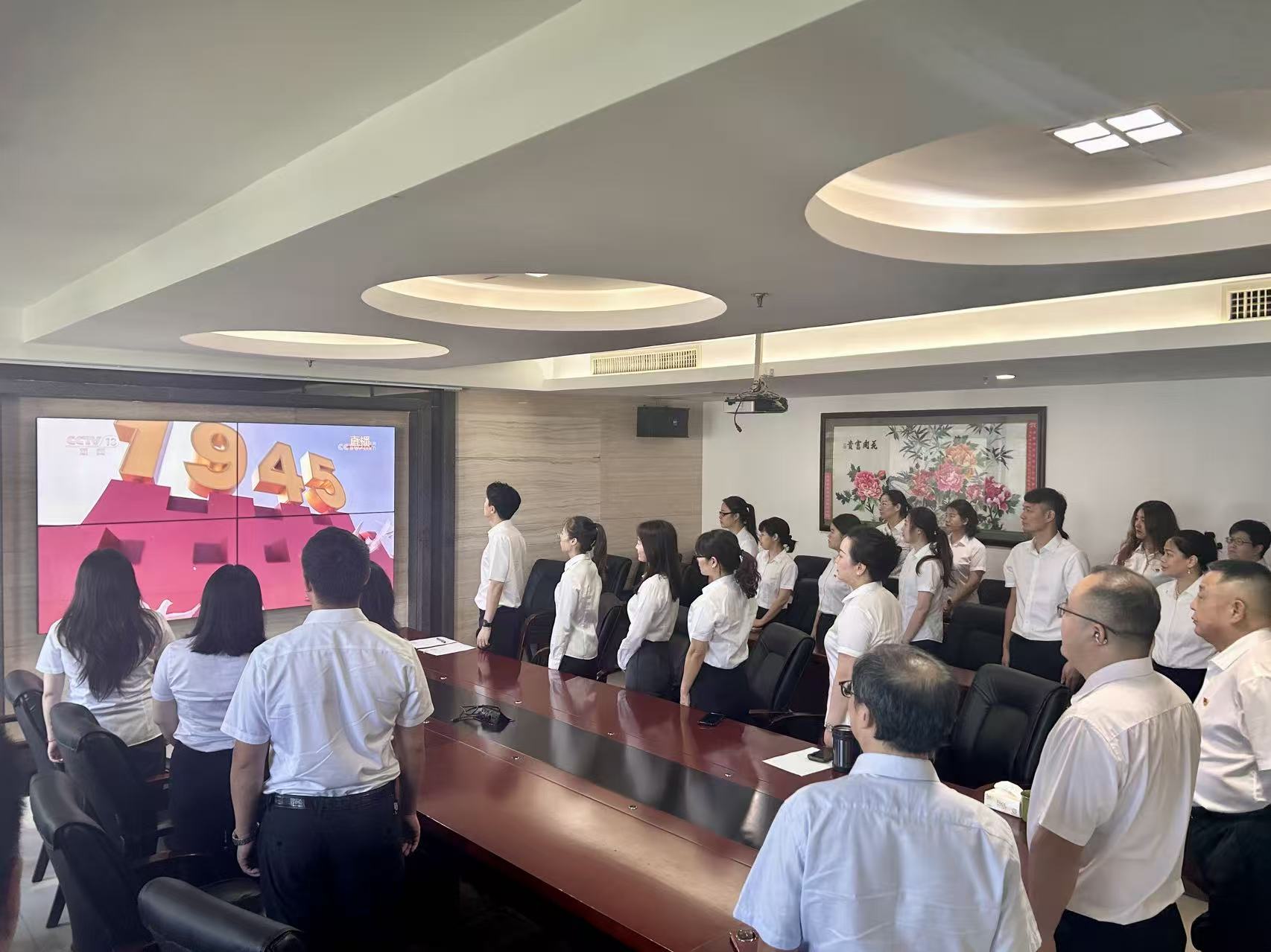 湘能卓信項(xiàng)目管理,全過程咨詢,湖南長(zhǎng)沙工程造價(jià)咨詢,PPP項(xiàng)目咨詢,湖南長(zhǎng)沙BIM項(xiàng)目咨詢,工程造價(jià)公司