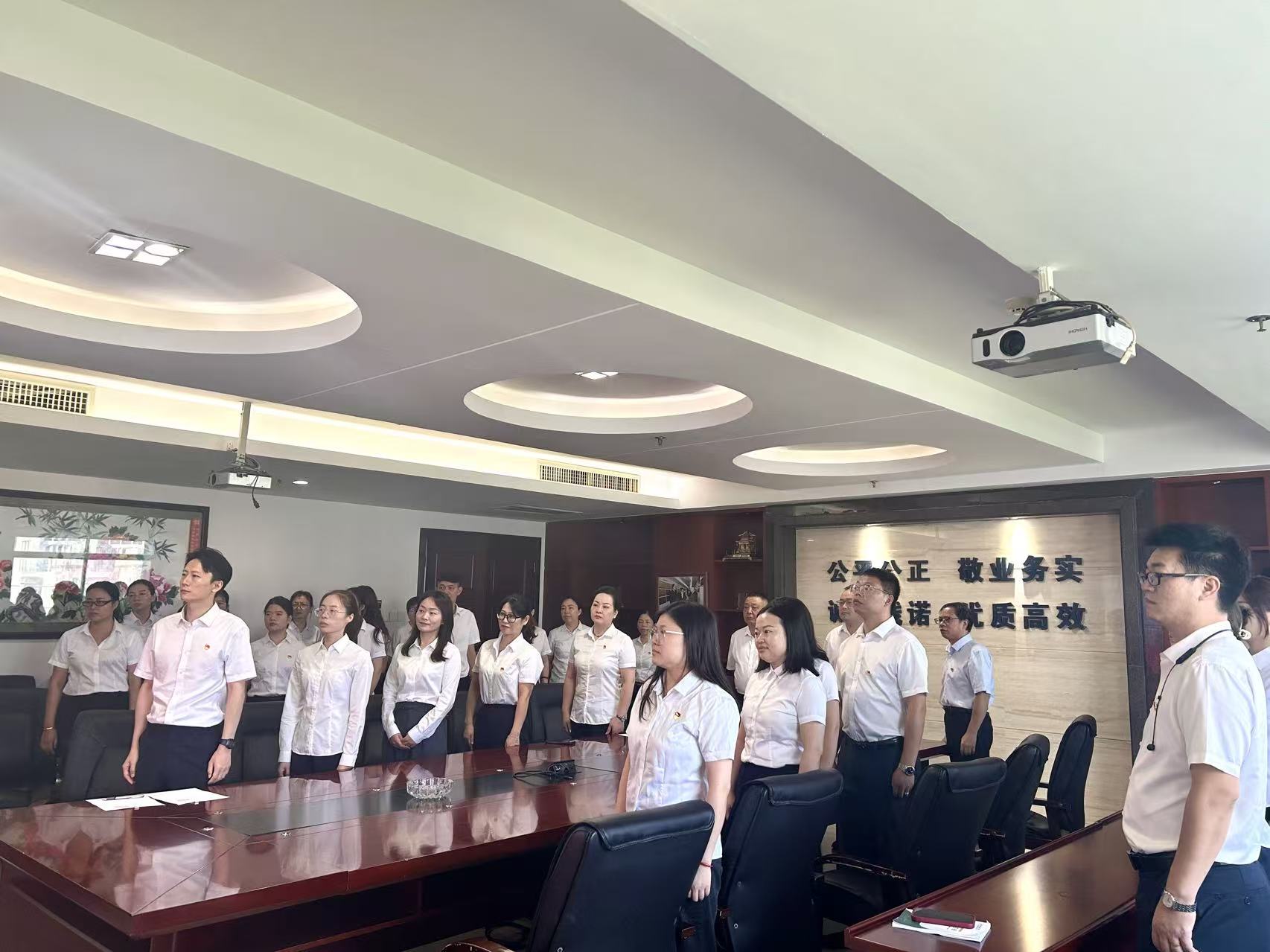 湘能卓信項(xiàng)目管理,全過程咨詢,湖南長(zhǎng)沙工程造價(jià)咨詢,PPP項(xiàng)目咨詢,湖南長(zhǎng)沙BIM項(xiàng)目咨詢,工程造價(jià)公司