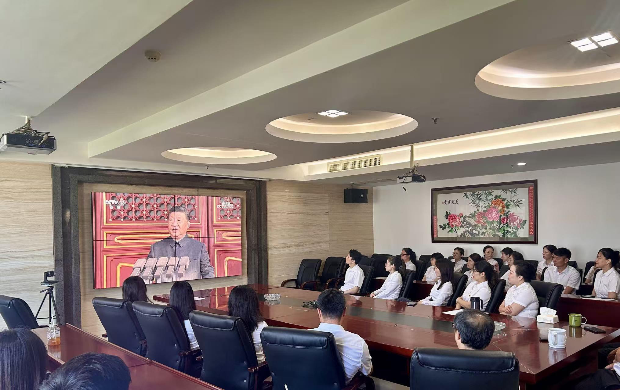 湘能卓信項(xiàng)目管理,全過程咨詢,湖南長(zhǎng)沙工程造價(jià)咨詢,PPP項(xiàng)目咨詢,湖南長(zhǎng)沙BIM項(xiàng)目咨詢,工程造價(jià)公司